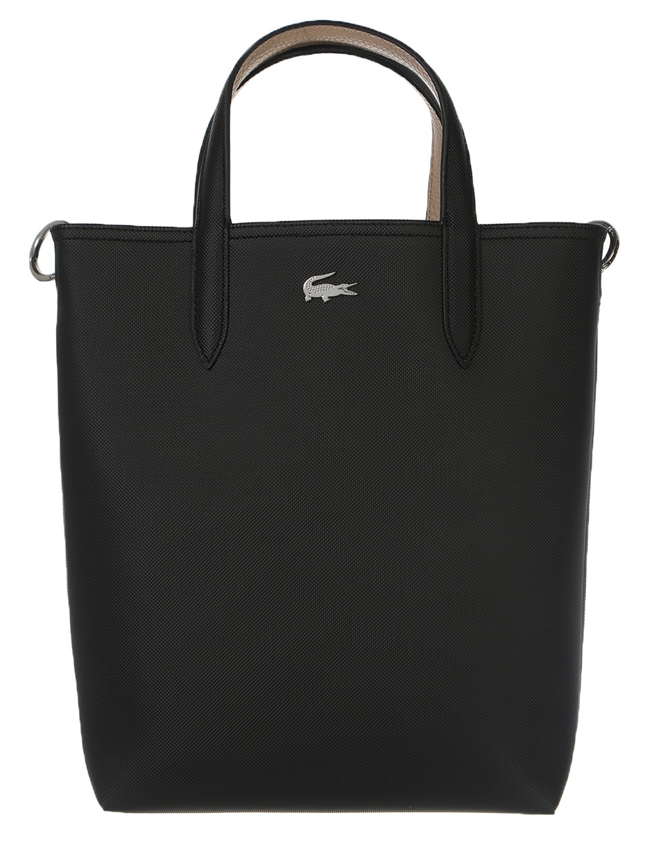 Bolsa shopper Anna para mujer 5