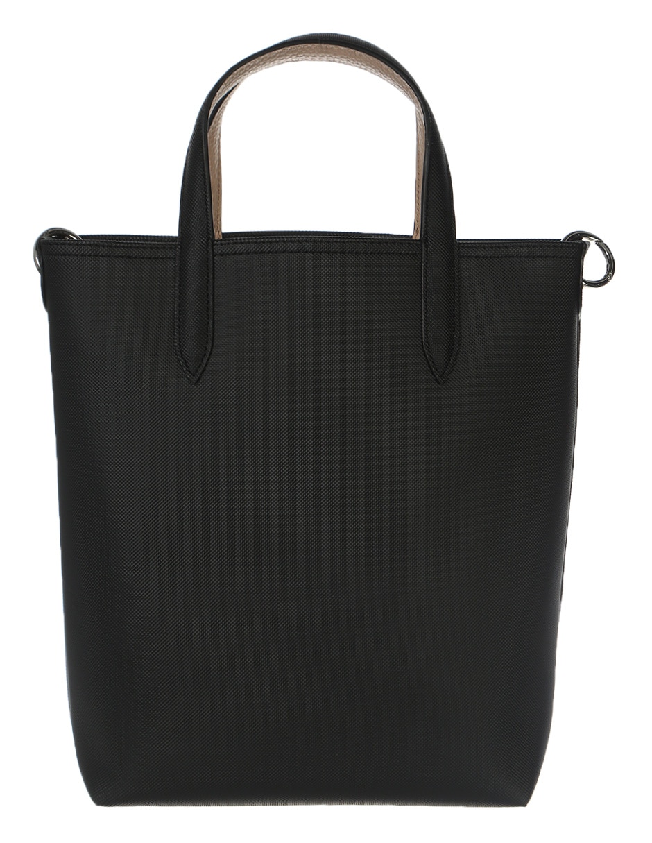 Bolsa shopper Anna para mujer 8