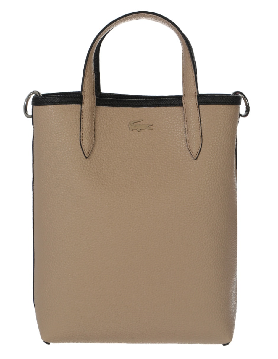 Bolsa shopper Anna para mujer 2