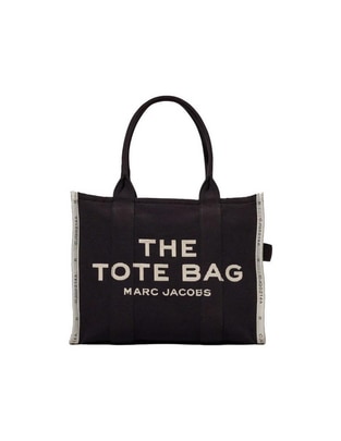 Bolsa tote Bag Large M0017048 001 para mujer
