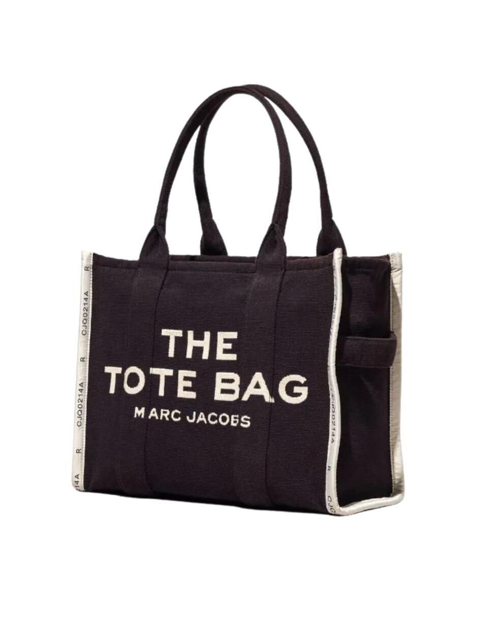 Bolsa tote Bag Large M0017048 001 para mujer 5