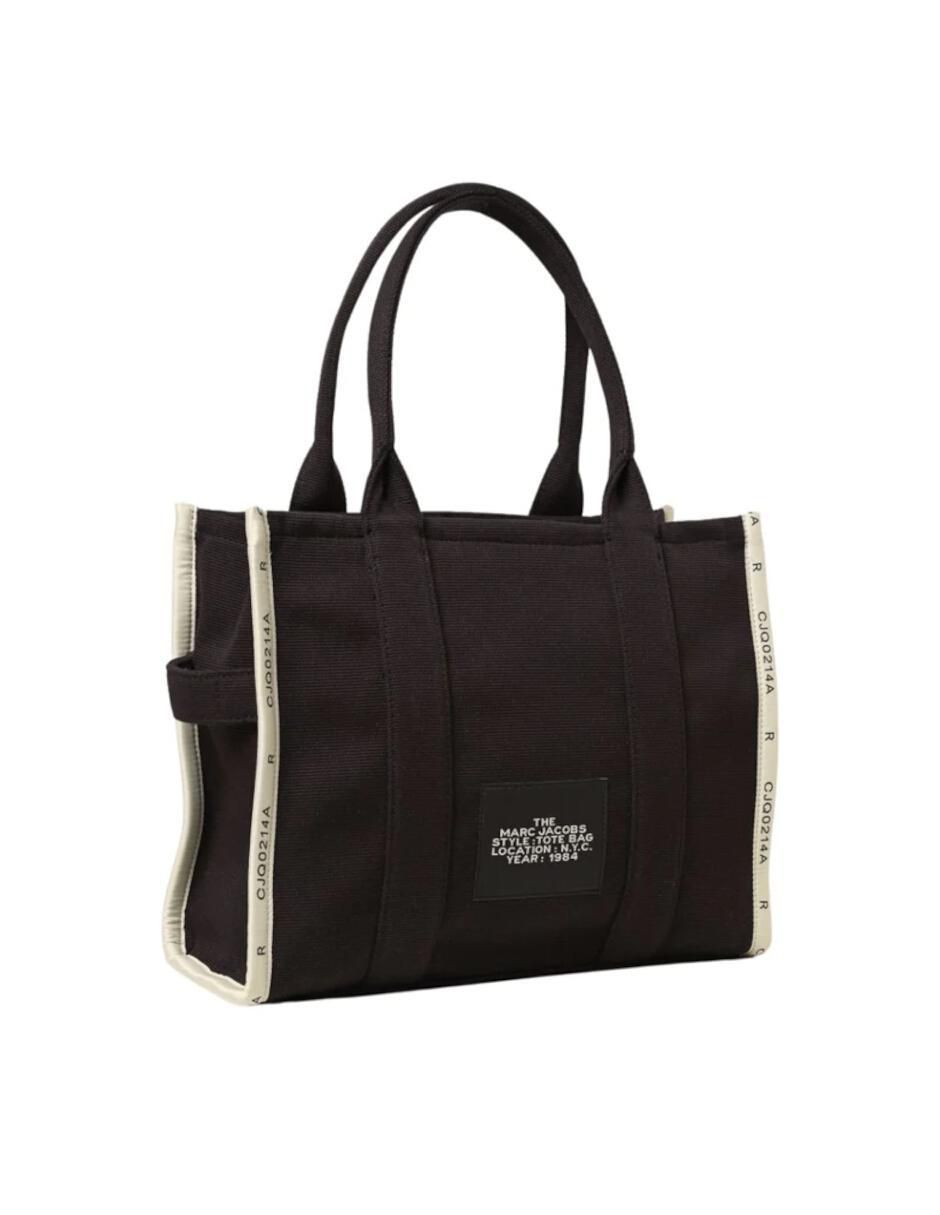 Bolsa tote Bag Large M0017048 001 para mujer 4