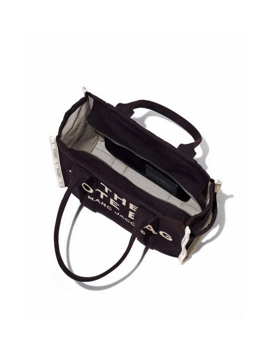 Bolsa tote Bag Large M0017048 001 para mujer 3