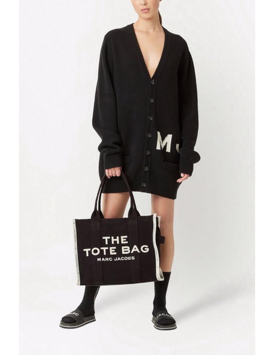 Bolsa tote Bag Large M0017048 001 para mujer 2