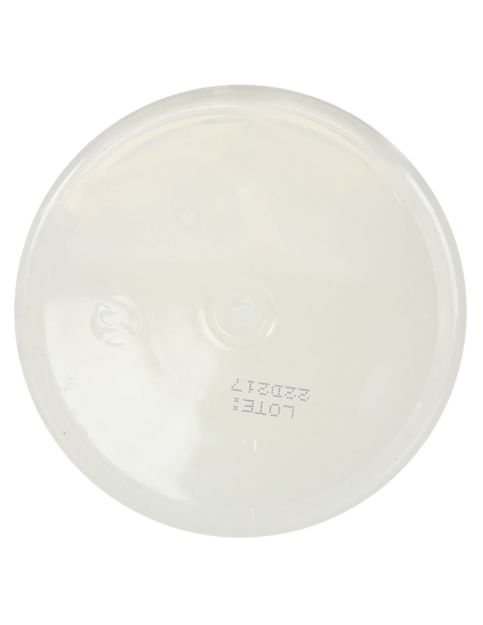 Gel almendra dulce Blancoco Kids