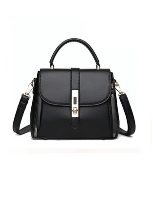 Bolsa shoulder para mujer Bolsa shoulder para mujer