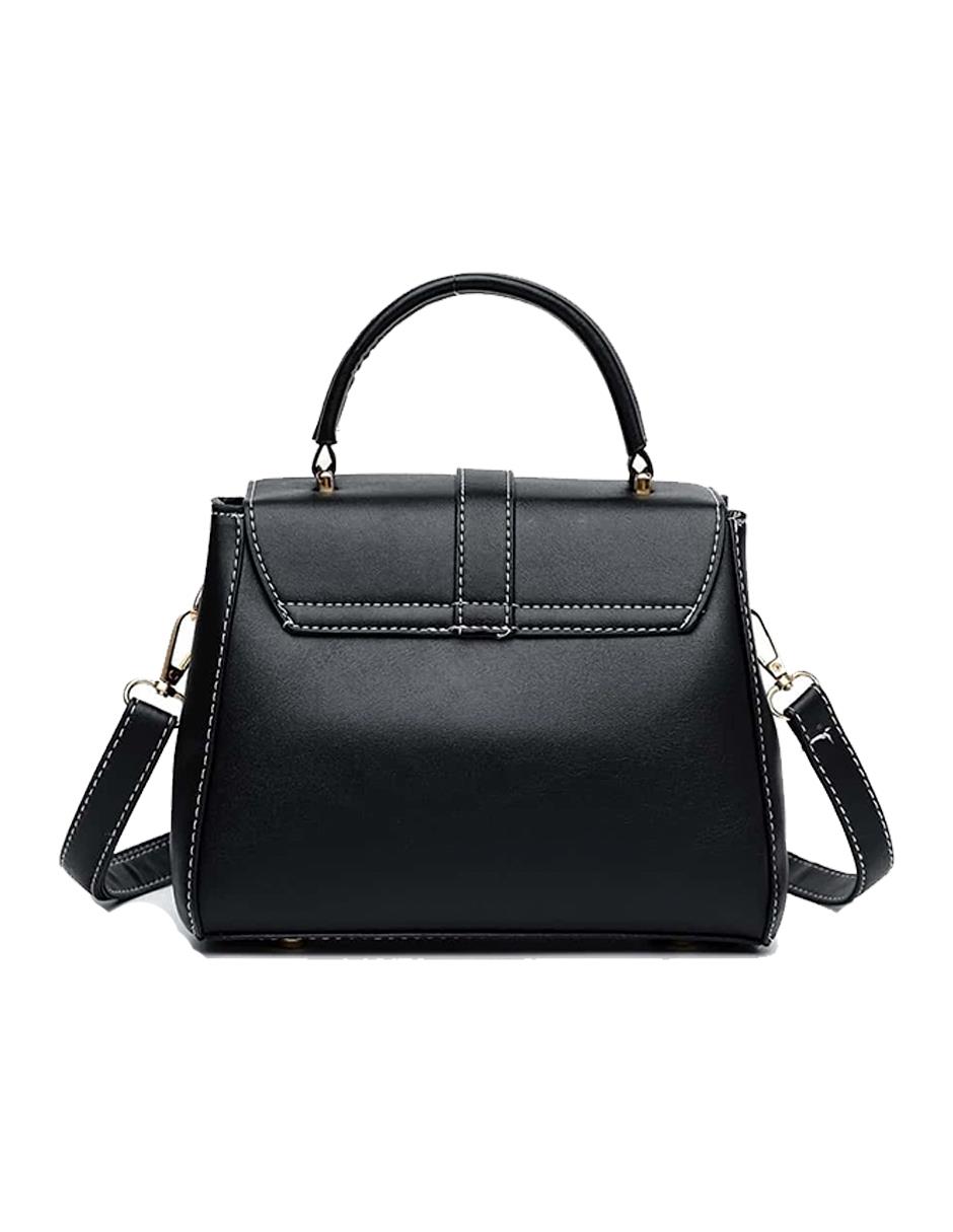 Bolsa shoulder para mujer