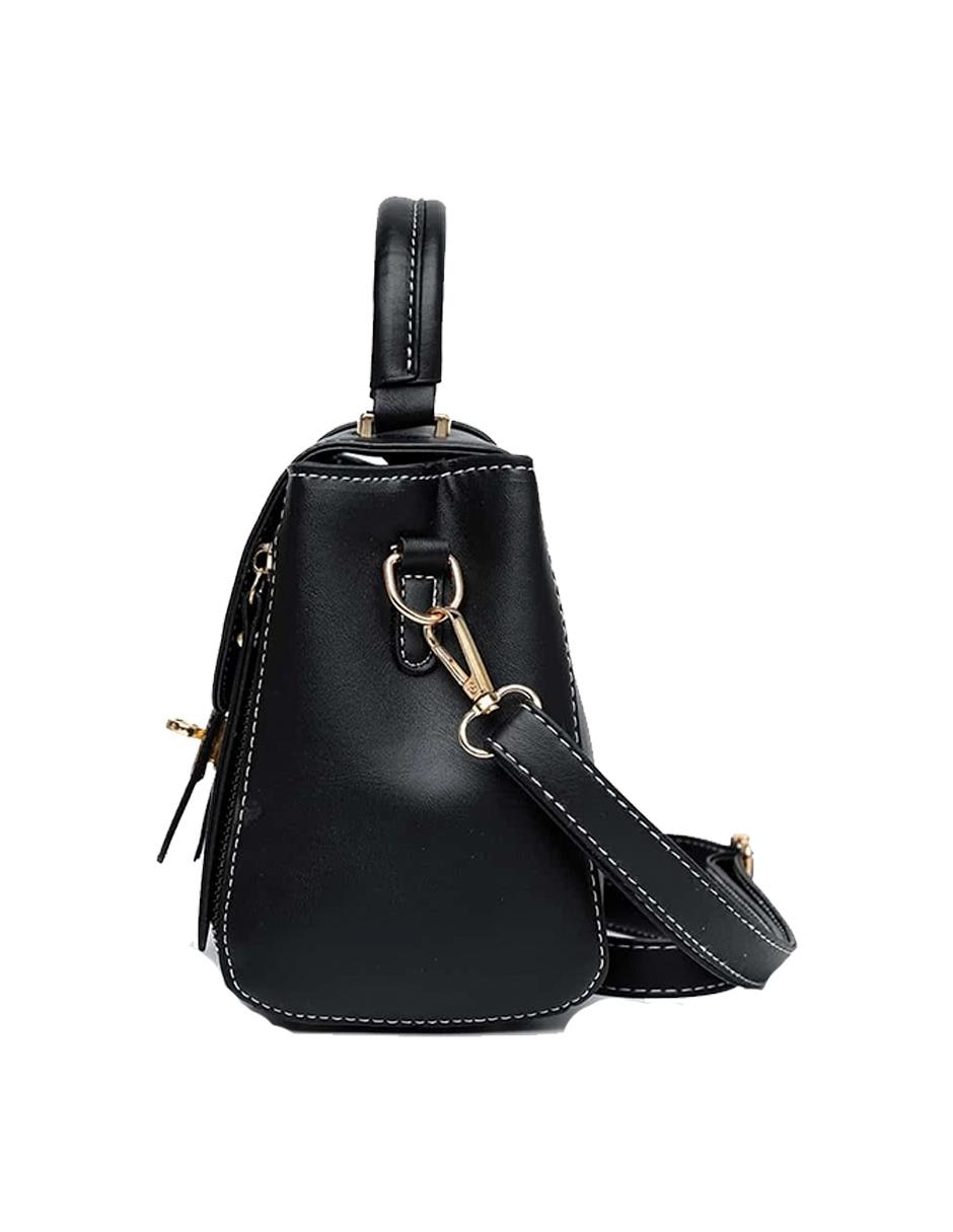 Bolsa shoulder para mujer