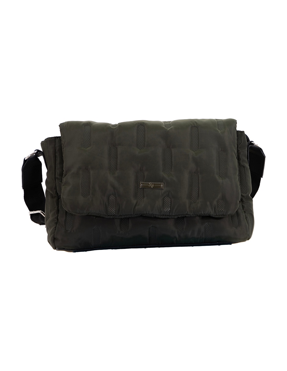 Bolsa clutch para mujer