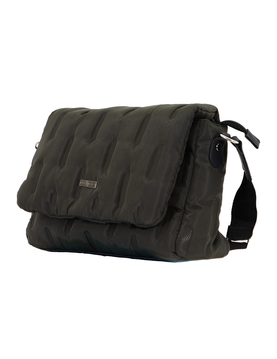 Bolsa clutch para mujer