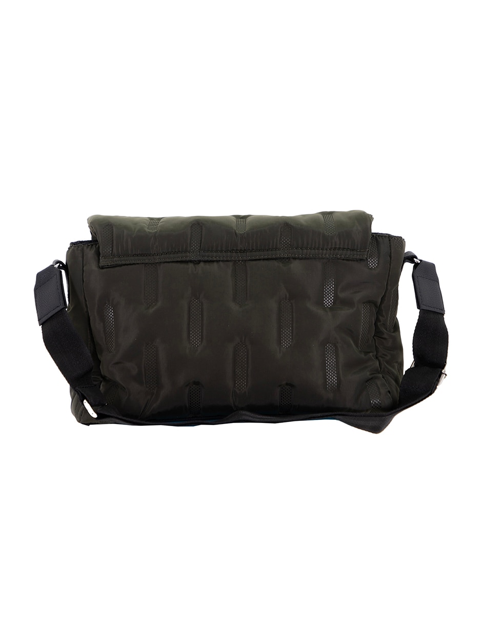 Bolsa clutch para mujer
