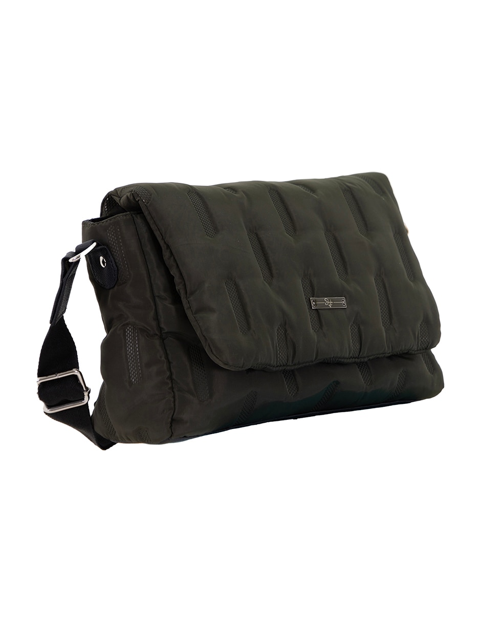Bolsa clutch para mujer