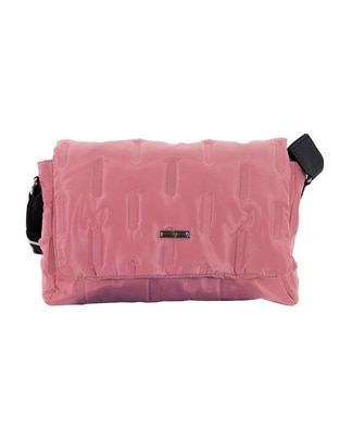 Bolsa clutch para mujer Bolsa clutch para mujer