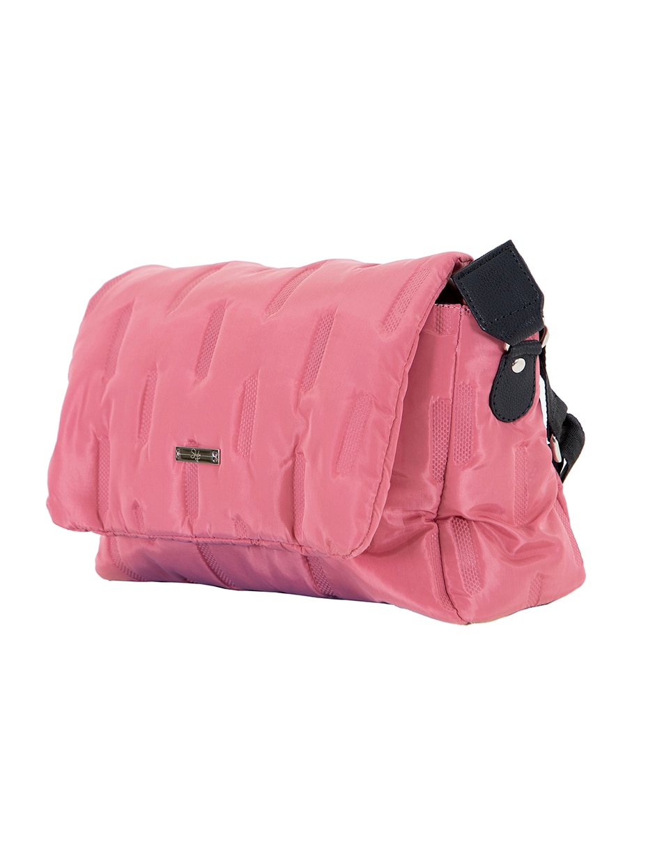 Bolsa clutch para mujer