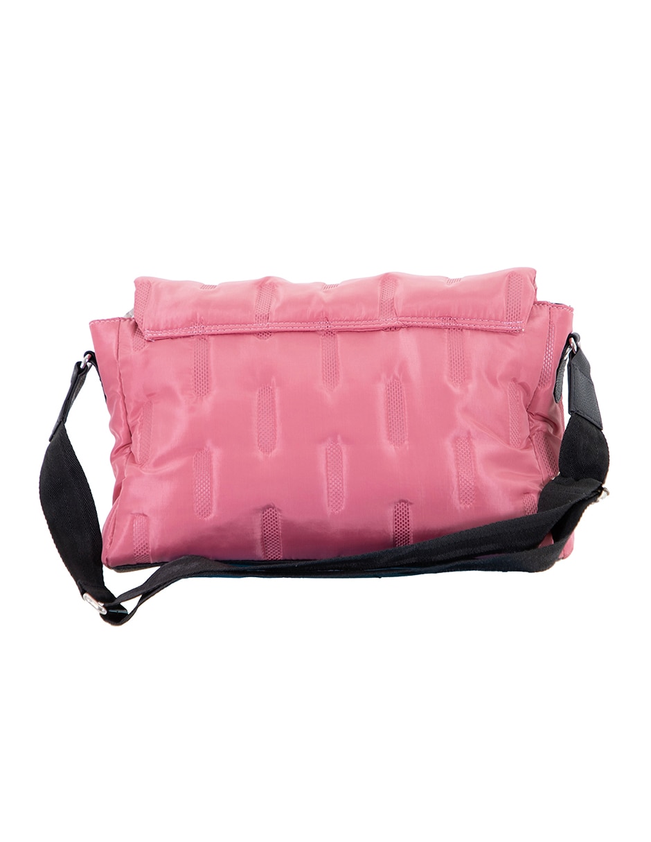 Bolsa clutch para mujer