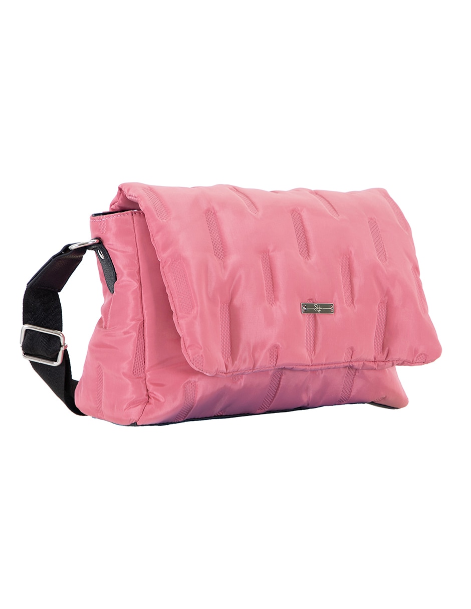 Bolsa clutch para mujer