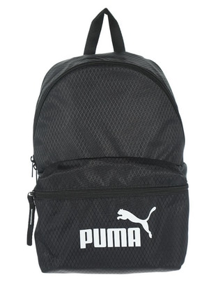 Mochila casual Core Base para mujer