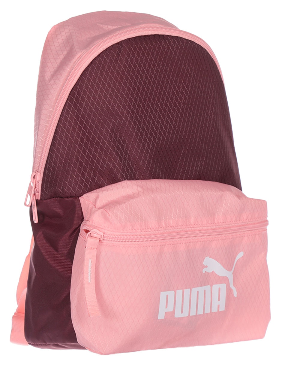 Mochila casual Core Base 2