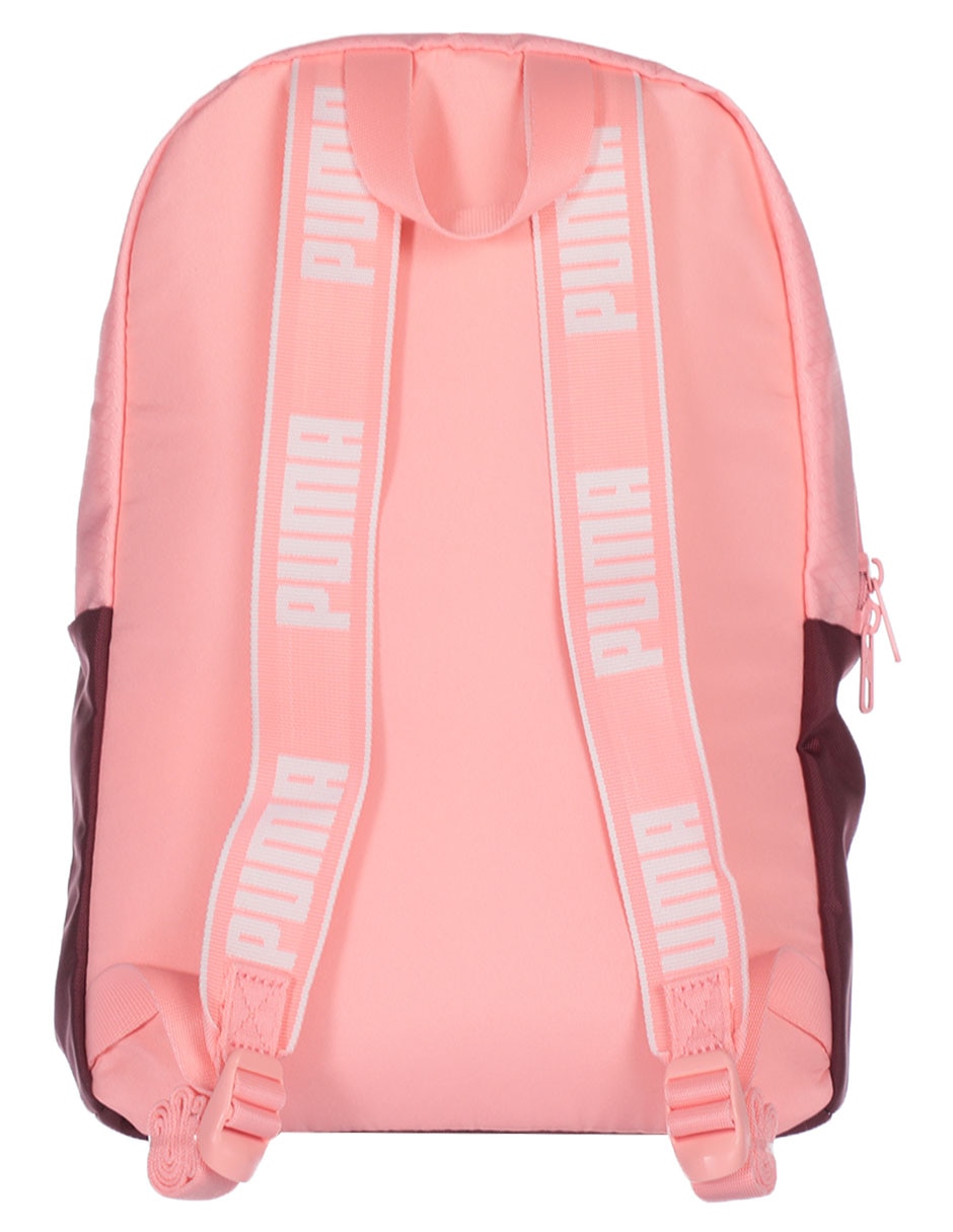 Mochila casual Core Base 3