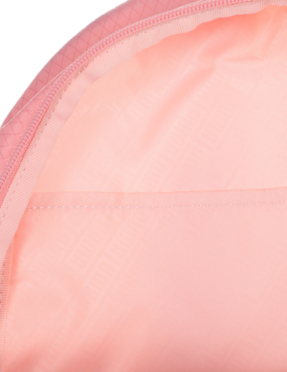 Mochila casual Core Base 4