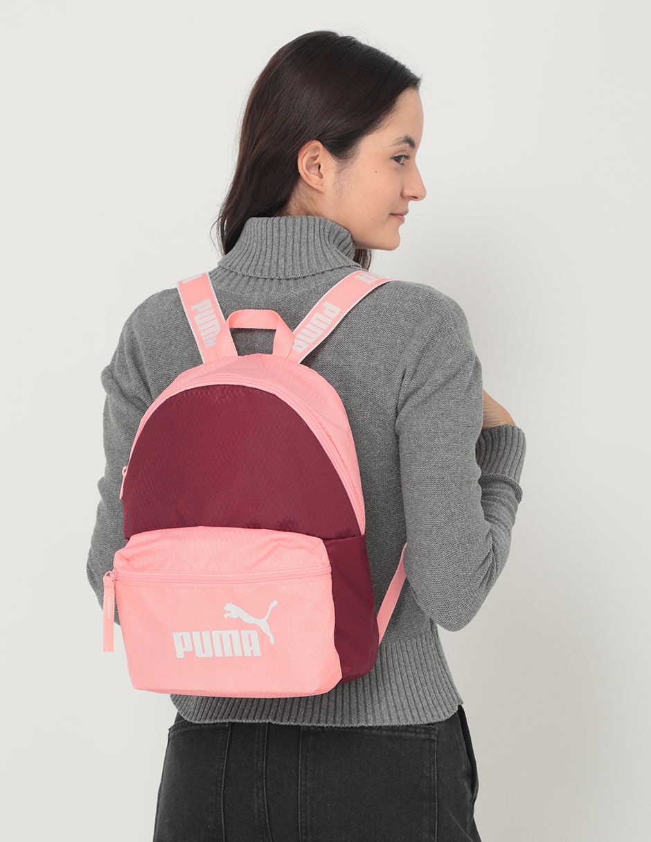 Mochila casual Core Base 5