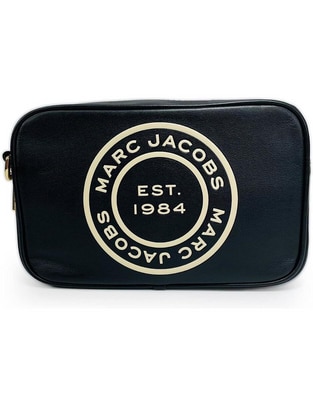 Bolsa crossbody de piel para mujer Bolsa crossbody de piel para mujer