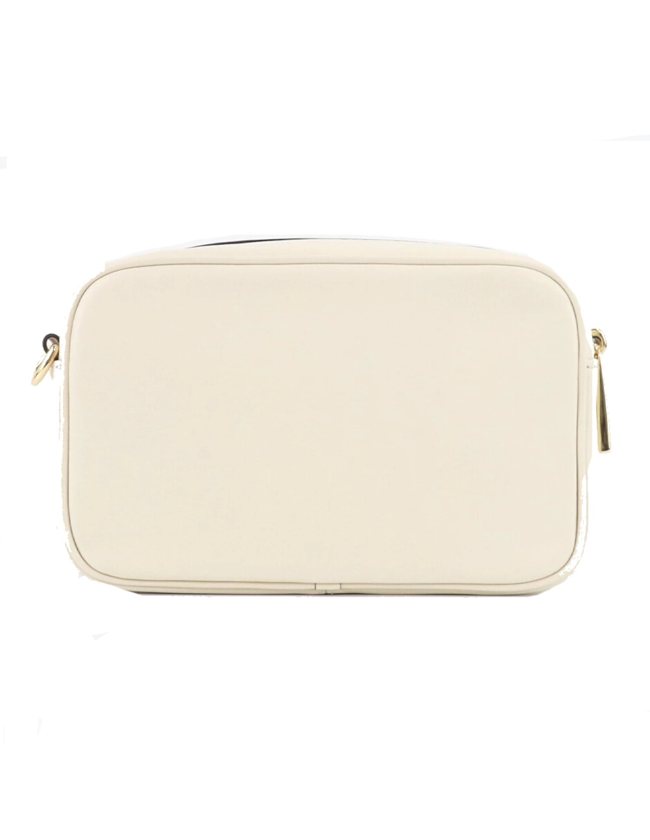 Bolsa crossbody Bag Leather de piel para mujer 4
