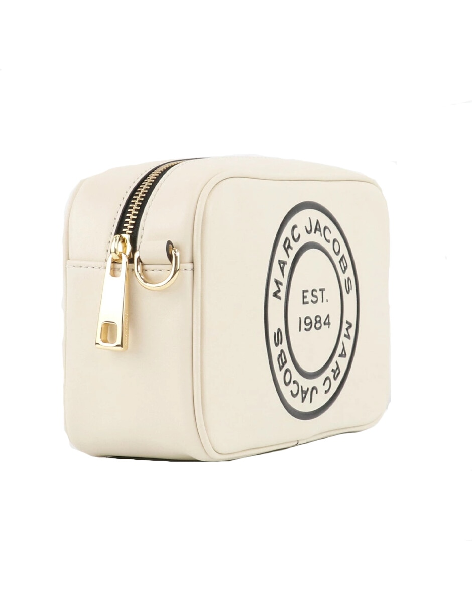 Bolsa crossbody Bag Leather de piel para mujer 3