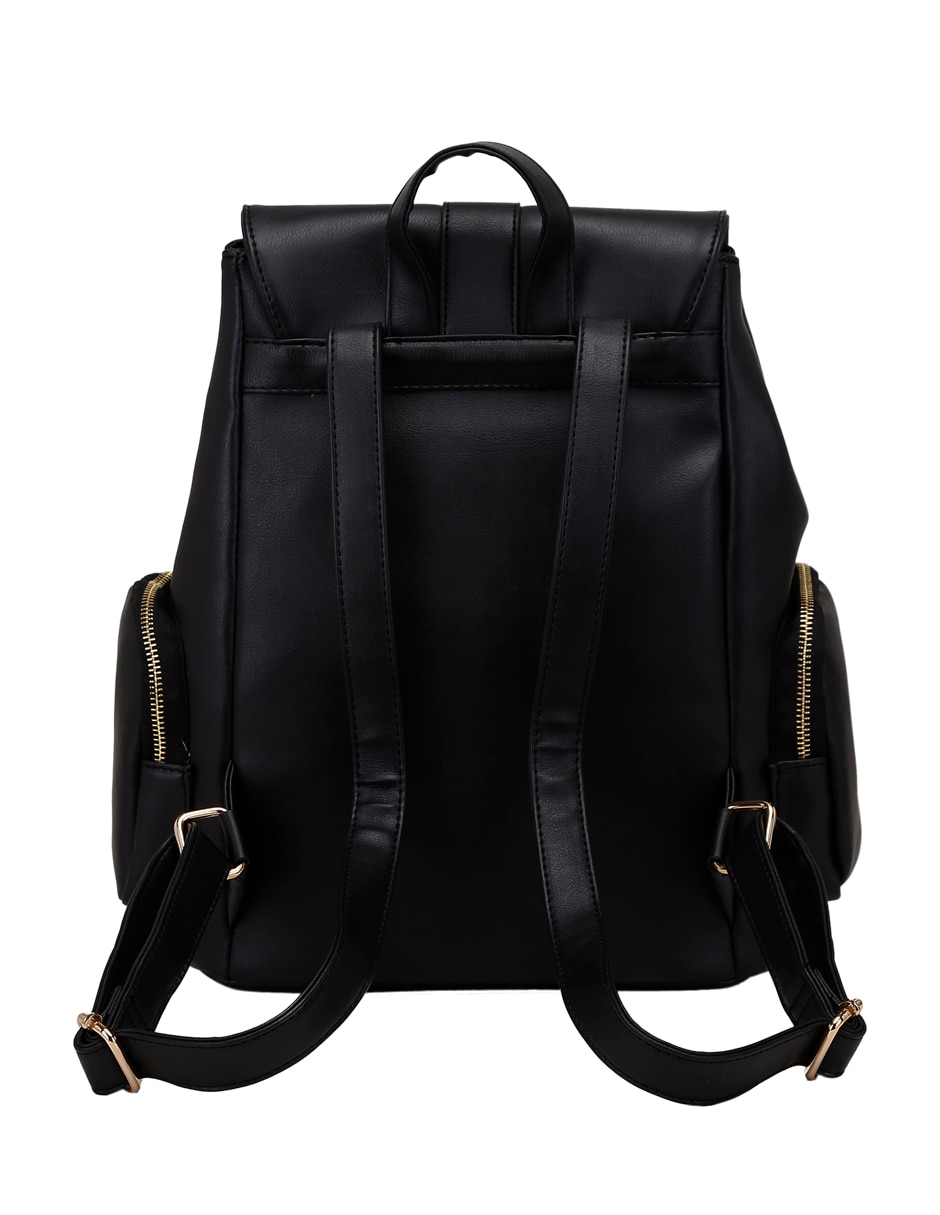 Backpack Hpc Polo para mujer