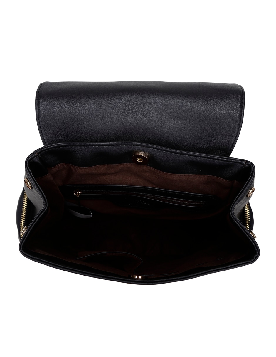Backpack Hpc Polo para mujer
