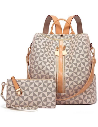 Bolsa tote Kit Moda Casual para mujer Bolsa tote Kit Moda Casual para mujer