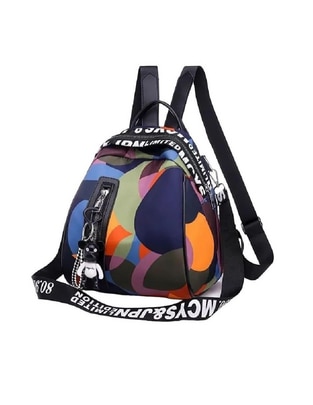 Mochila casual Mochila casual