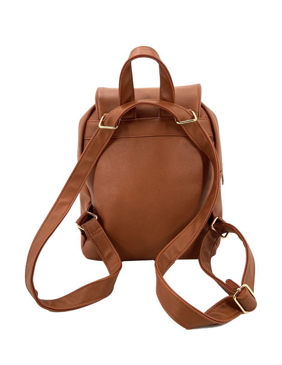 Backpack Hpc Polo para mujer