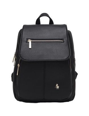 Backpack Hpc Polo para mujer