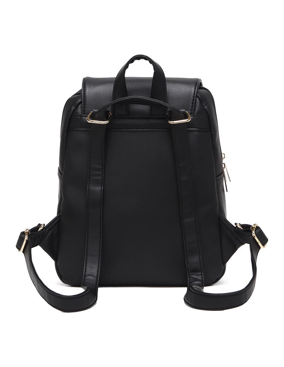 Backpack Hpc Polo para mujer