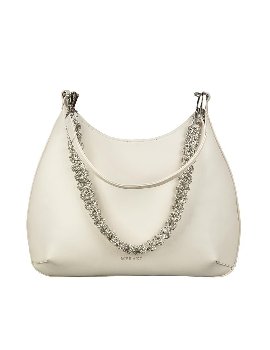 Bolsa hobo Theia para mujer Bolsa hobo Theia para mujer