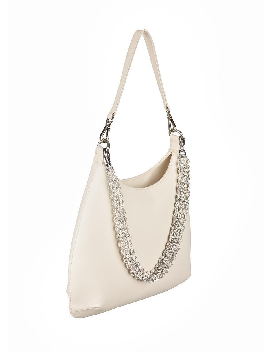 Bolsa hobo Theia para mujer
