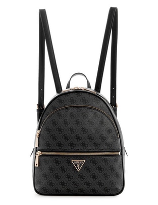 Backpack Guess para mujer