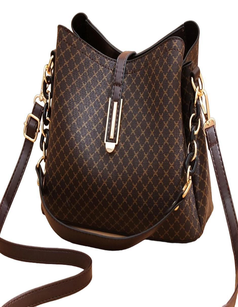 Bolsa crossbody para mujer 5