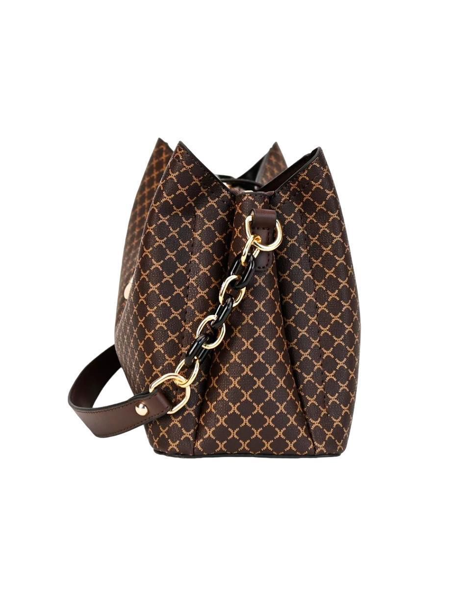 Bolsa crossbody para mujer 4