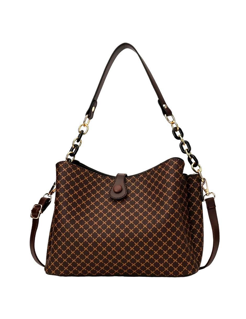 Bolsa crossbody para mujer 3