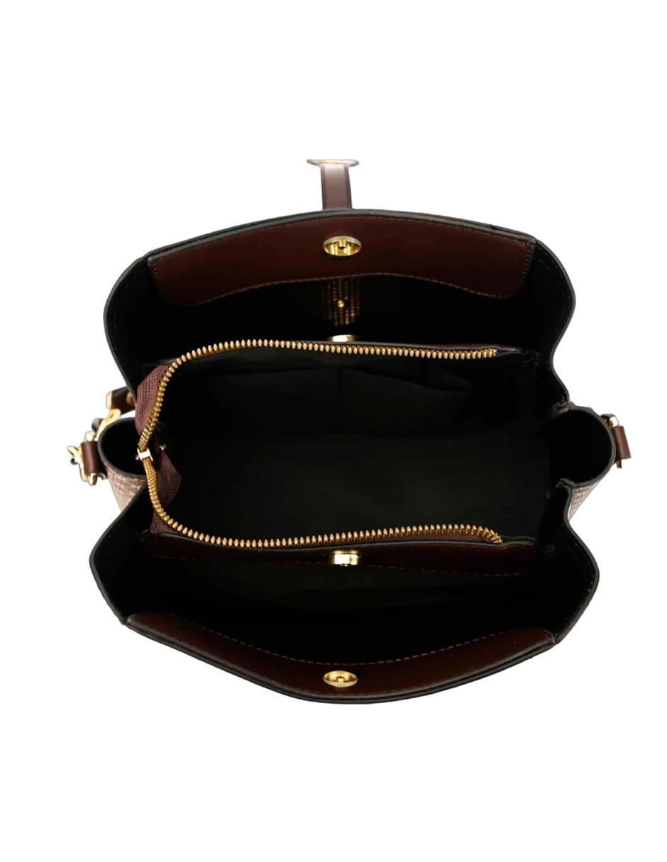 Bolsa crossbody para mujer 2