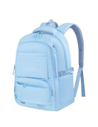 Mochila casual