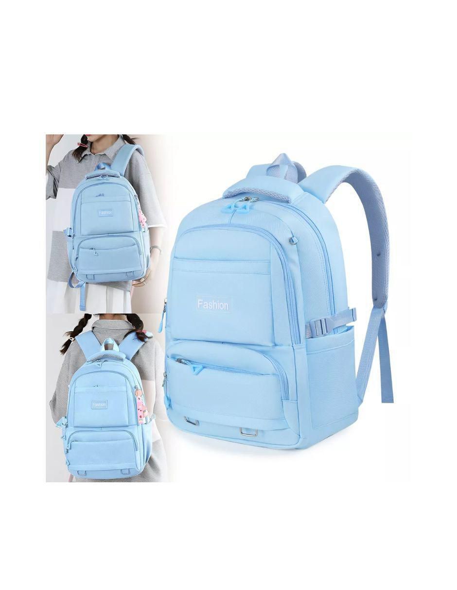Mochila casual 2