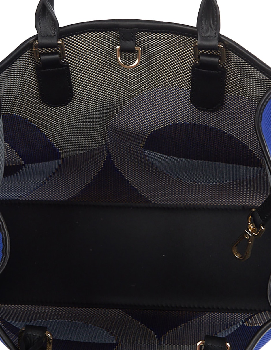 Bolsa satchel para mujer
