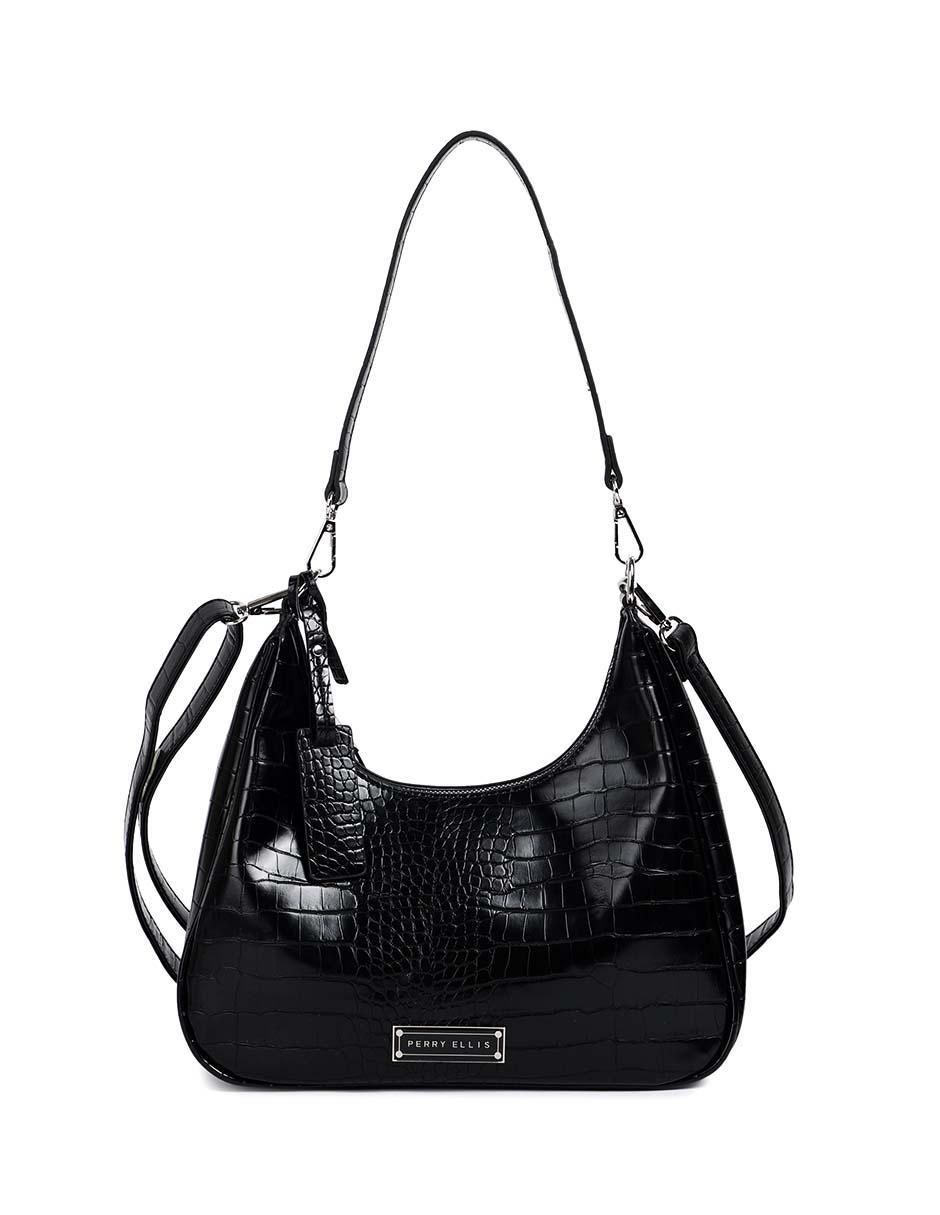 Bolsa hobo Noah para mujer
