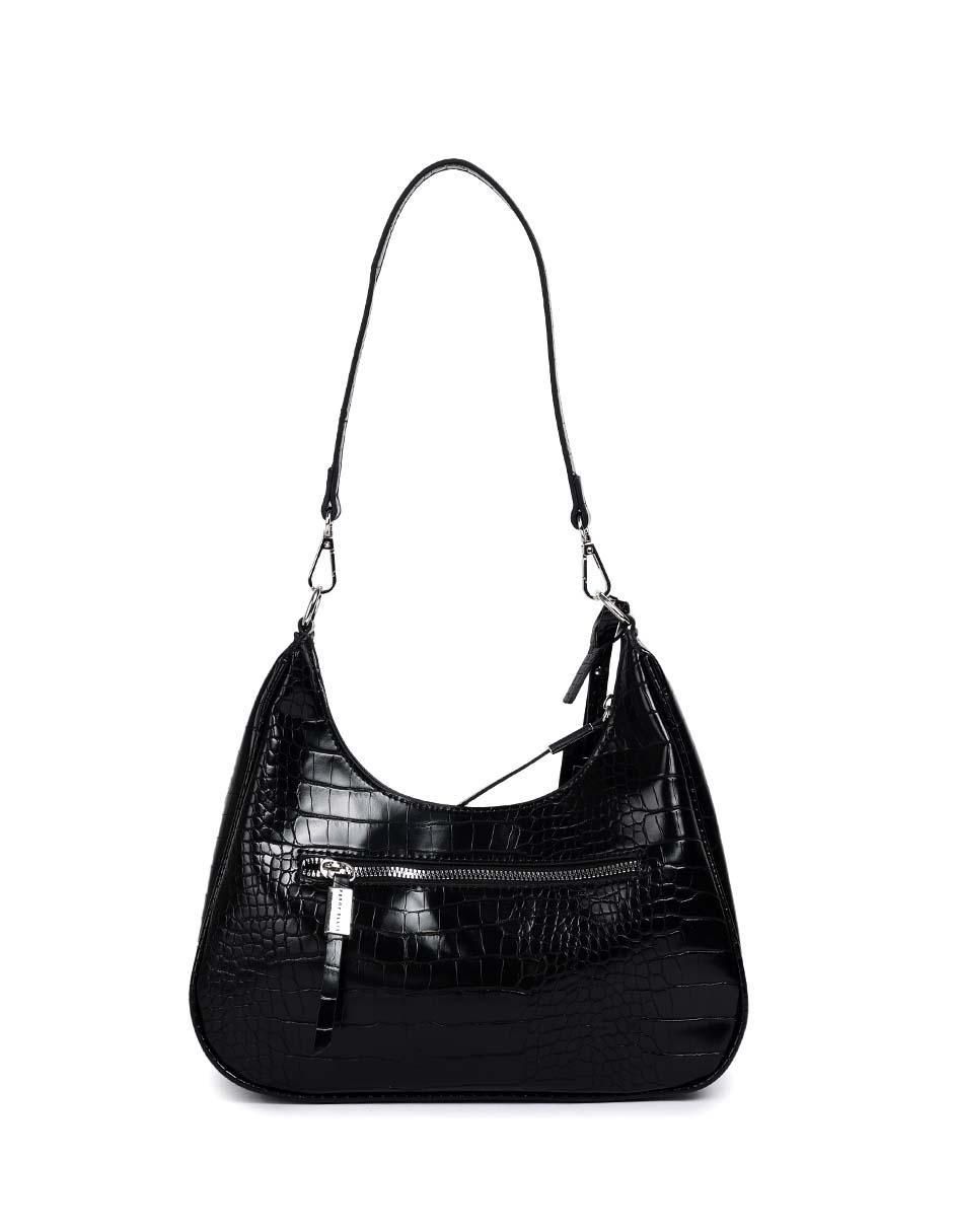 Bolsa hobo Noah para mujer