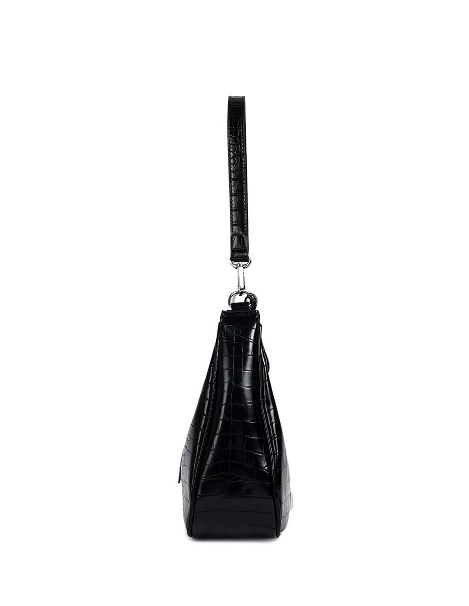 Bolsa hobo Noah para mujer