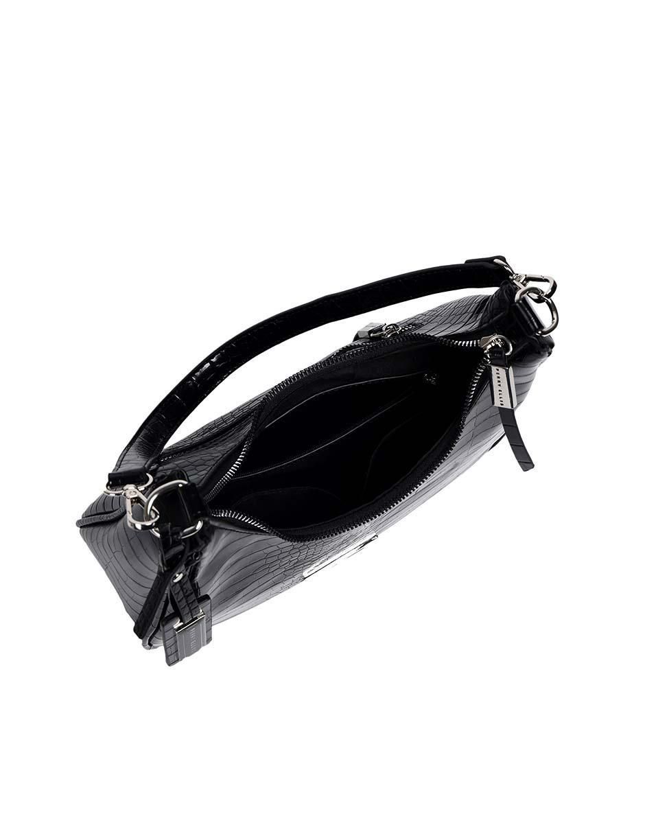 Bolsa hobo Noah para mujer