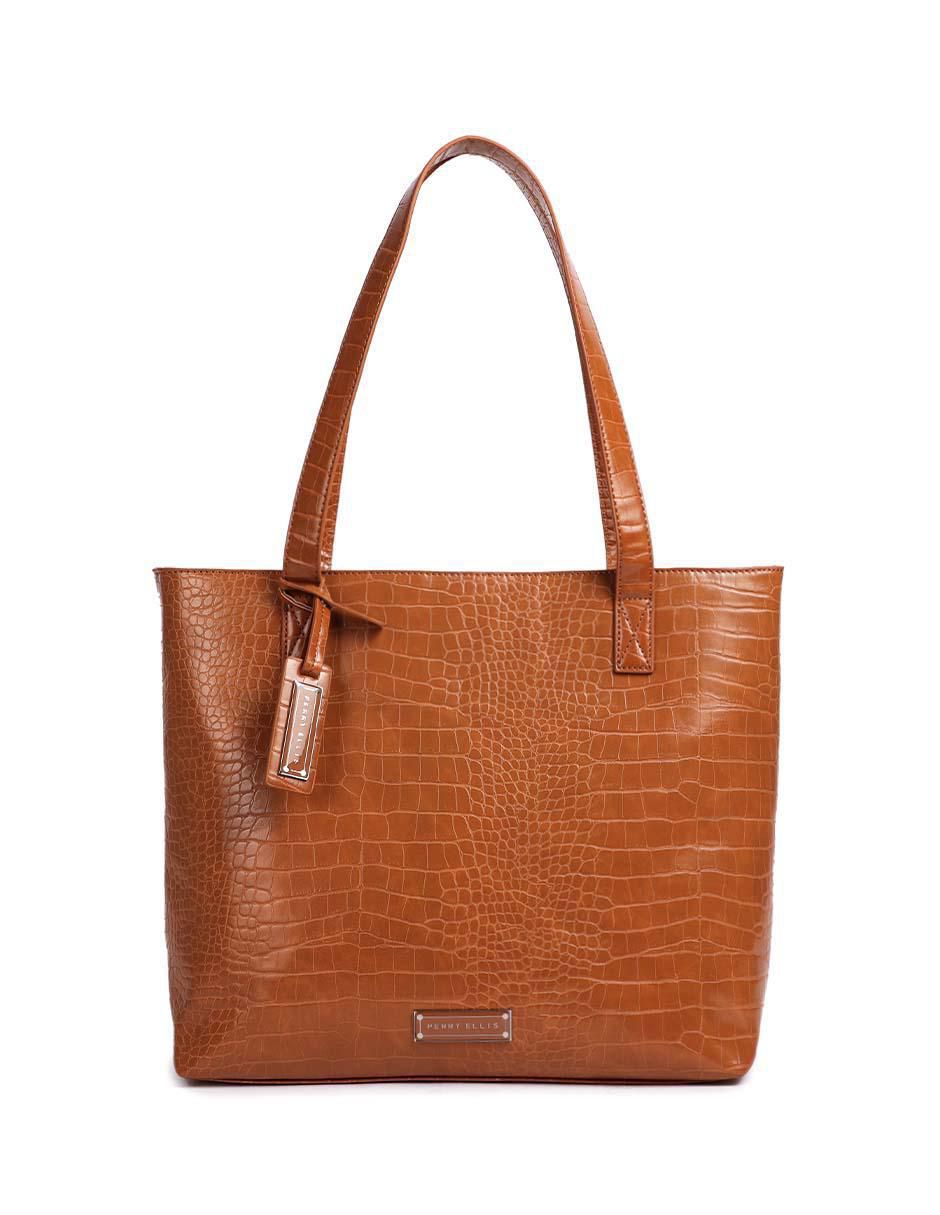 Bolsa tote Noah para mujer Bolsa tote Noah para mujer
